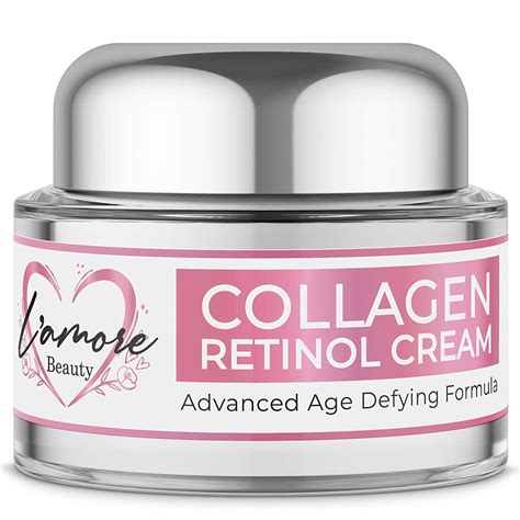 anti aging cream reviews